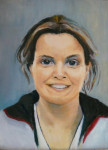 Portret L